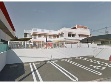 霧島幼保学園：241m