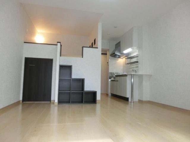 写真:その他物件の写真03