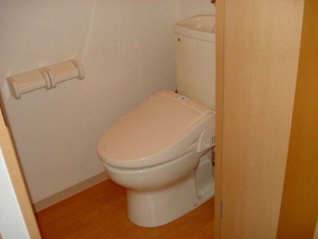 写真:その他物件の写真03