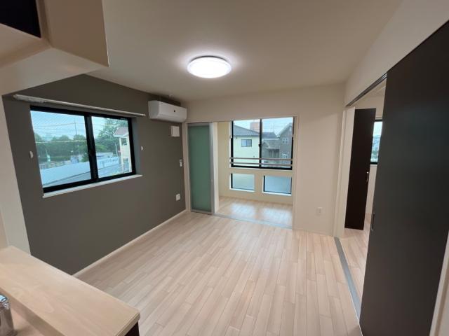 写真:その他物件の写真03