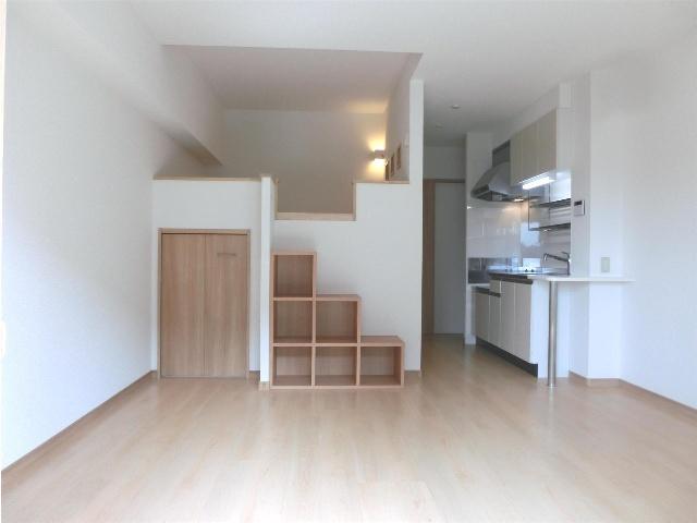 写真:その他物件の写真03