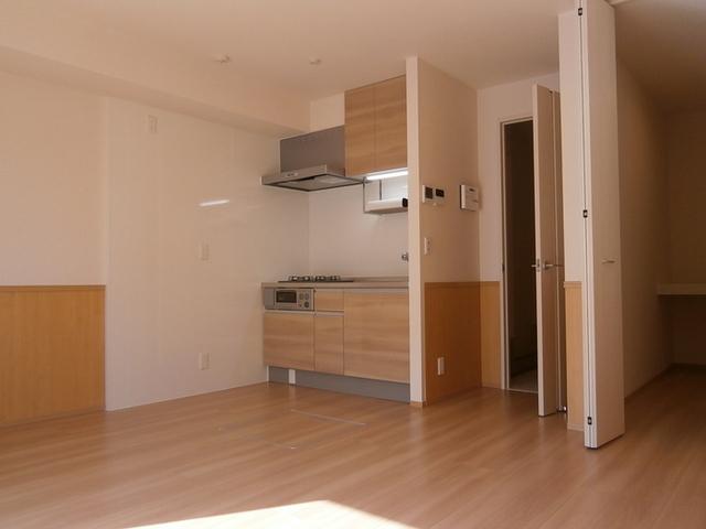 写真:その他物件の写真03