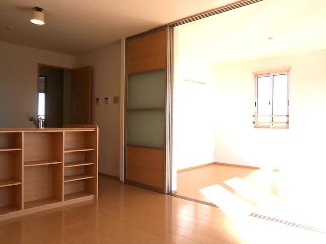 写真:その他物件の写真03