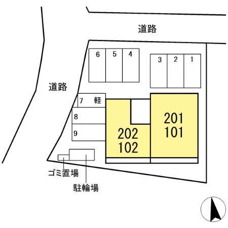 写真:その他物件の写真02