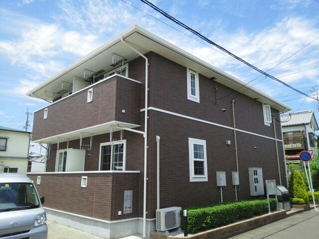 写真:その他物件の写真01