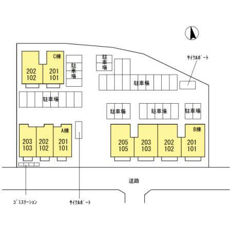 写真:その他物件の写真02