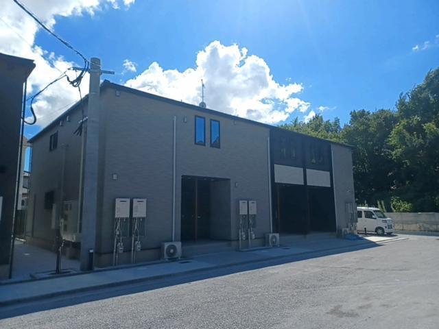 写真:その他物件の写真01