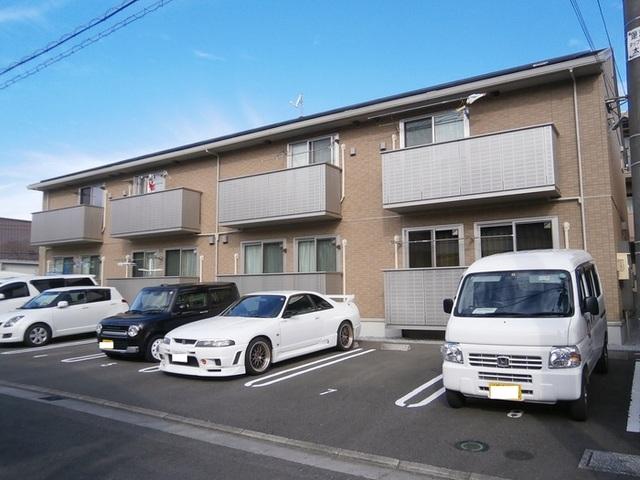 写真:その他物件の写真01