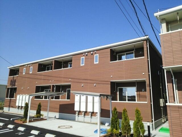 写真:その他物件の写真01