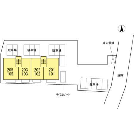 写真:その他物件の写真02