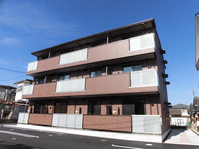 写真:その他物件の写真01