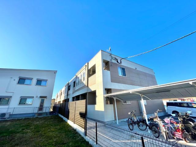 写真:その他物件の写真01