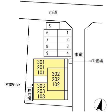 写真:その他物件の写真02