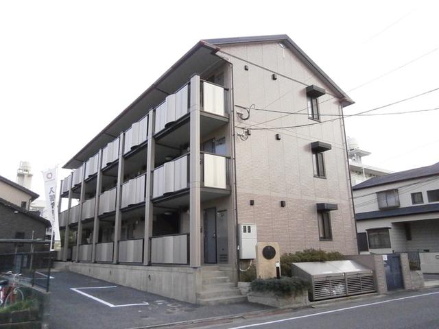 写真:その他物件の写真01