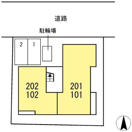 写真:その他物件の写真02