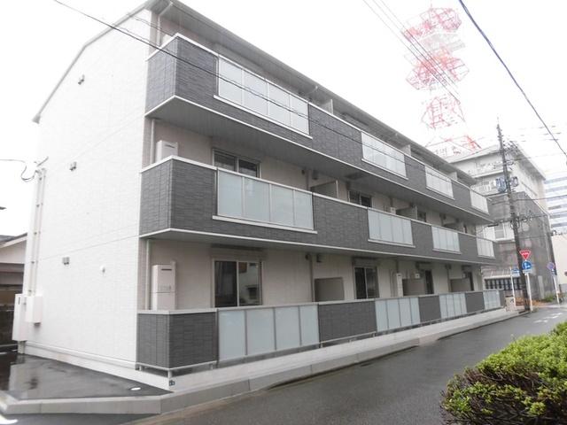 写真:その他物件の写真01