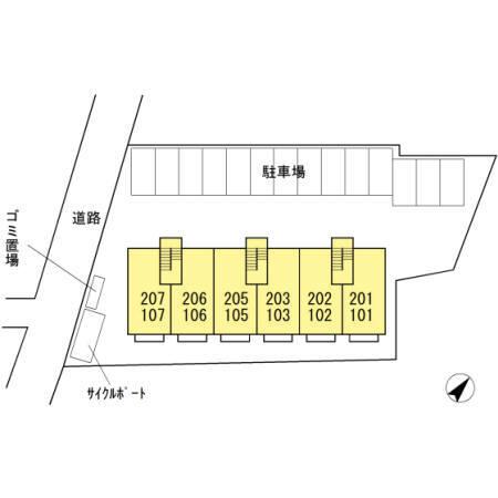 写真:その他物件の写真02
