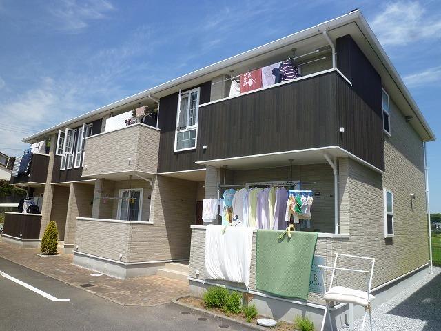 写真:その他物件の写真01