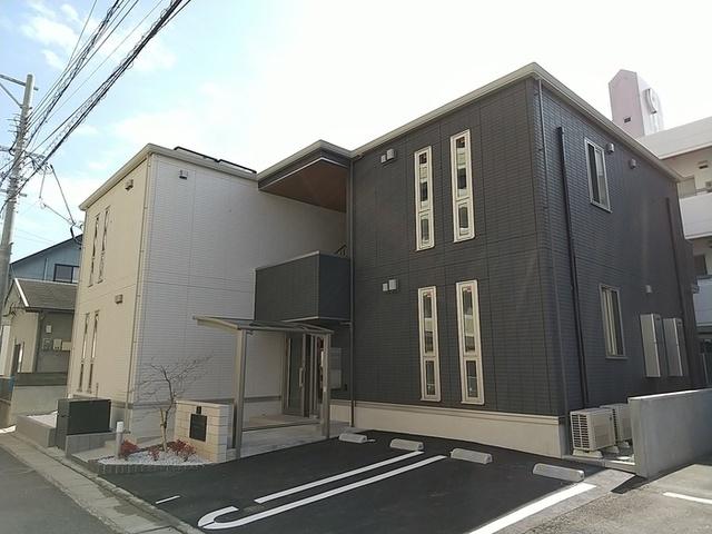 写真:その他物件の写真01