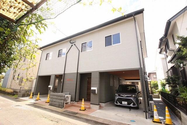 写真:その他物件の写真01