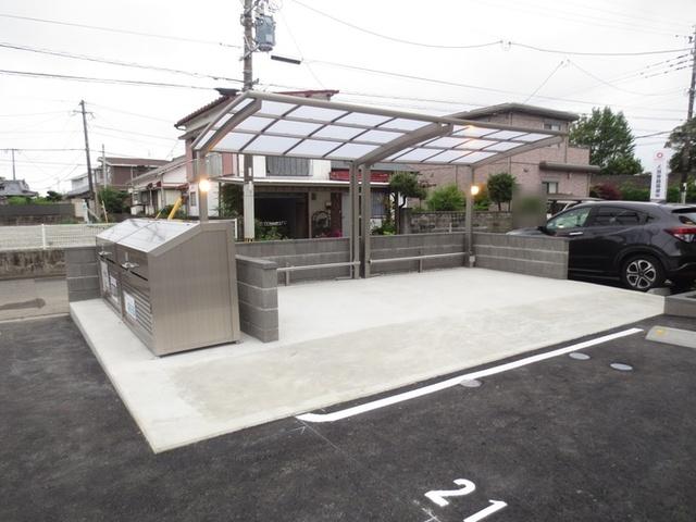 写真:その他物件の写真02