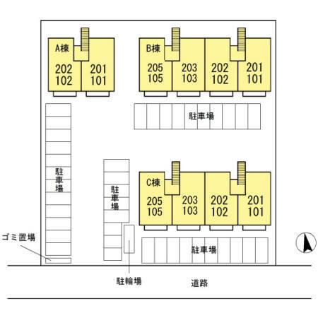 写真:その他物件の写真02