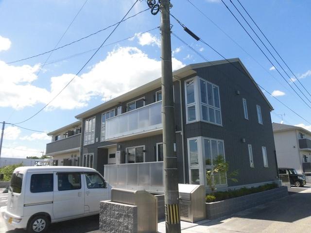 写真:その他物件の写真01