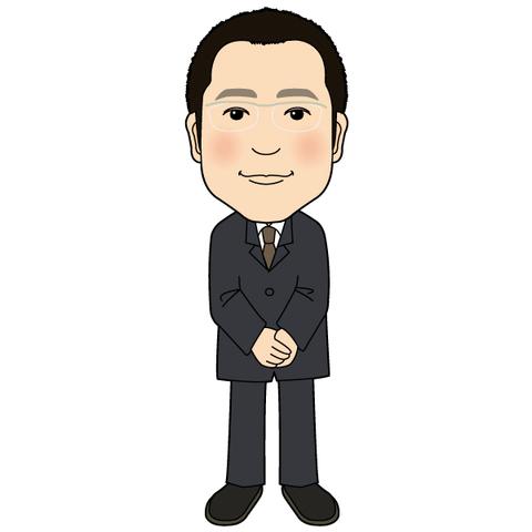 スタッフ画像