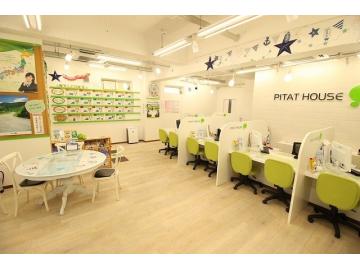 私の営業スタイル
