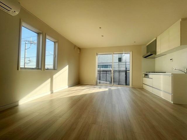 写真:その他物件の写真03