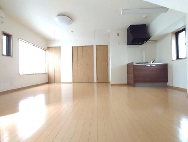 写真:その他物件の写真03