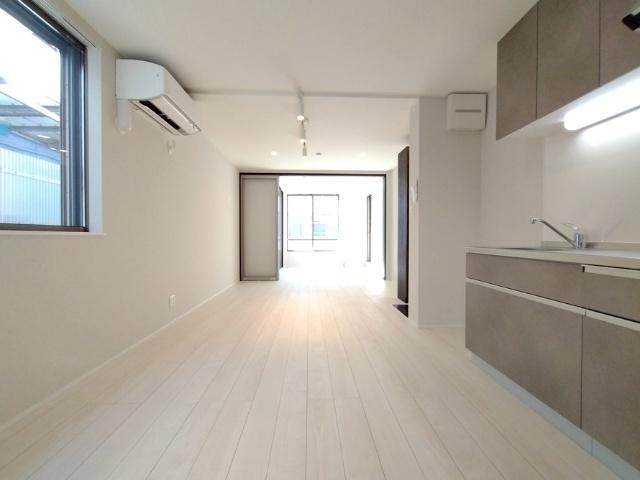 写真:その他物件の写真03