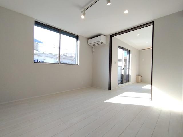 写真:その他物件の写真03