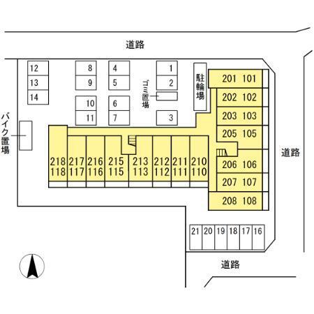 写真:その他物件の写真02