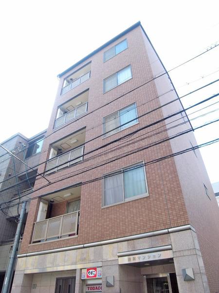 写真:その他物件の写真01