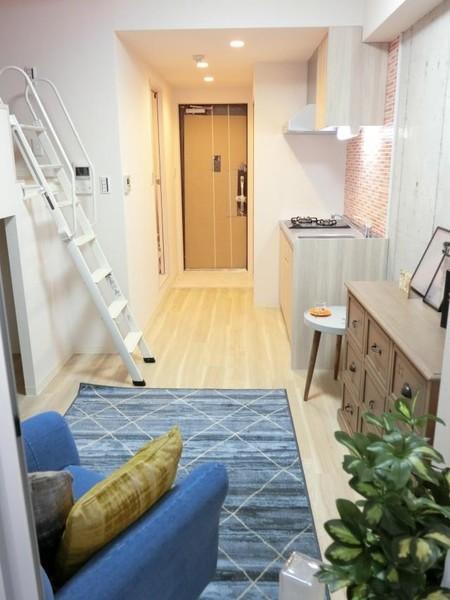 写真:その他物件の写真03