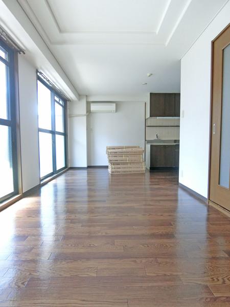 写真:その他物件の写真03