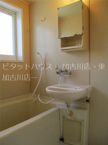 写真:その他物件の写真03