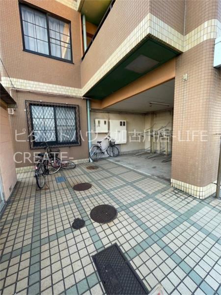 写真:その他物件の写真03