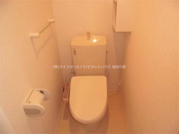 写真:その他物件の写真03