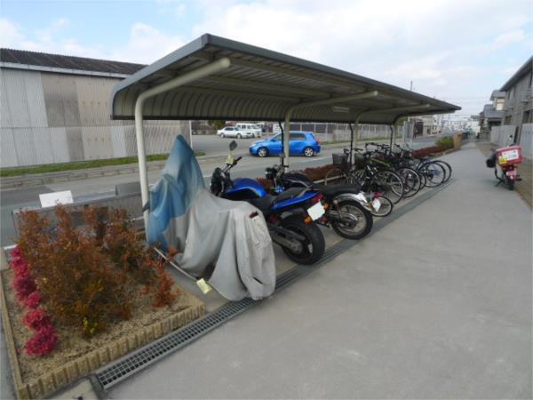 写真:その他物件の写真02