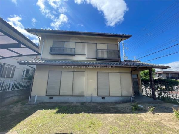 写真:その他物件の写真01