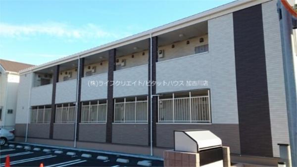 写真:その他物件の写真01