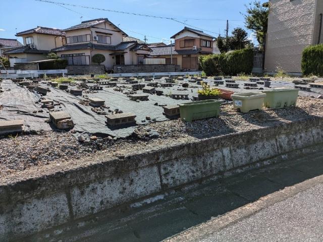 土地1