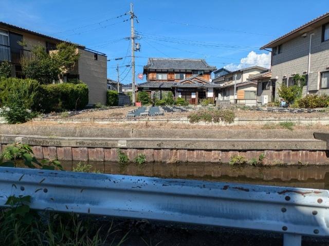 土地2