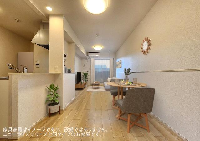 写真:その他物件の写真03