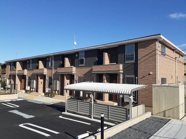 写真:その他物件の写真01