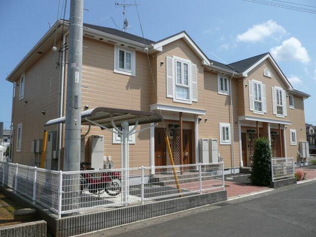 写真:その他物件の写真01