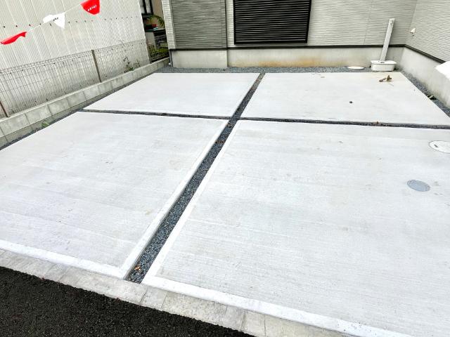 外観写真2