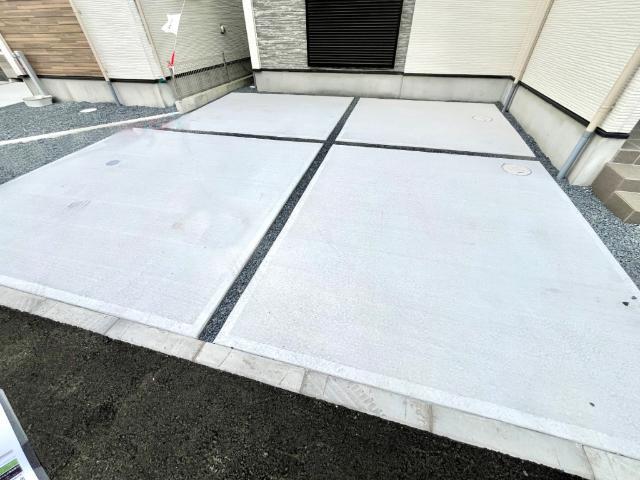 外観写真2